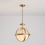 alturas-pendant-lamp