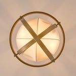 alturas-pendant-lamp