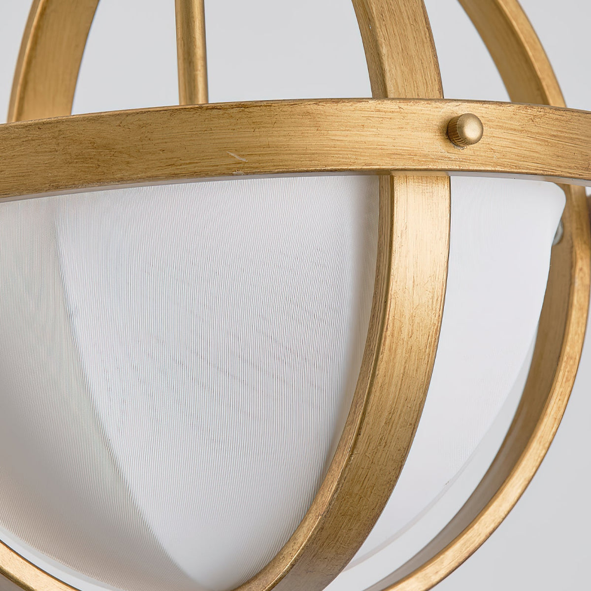 alturas-pendant-lamp