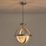 alturas-pendant-lamp
