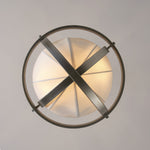 alturas-pendant-lamp