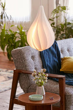 Alva Pendant Light