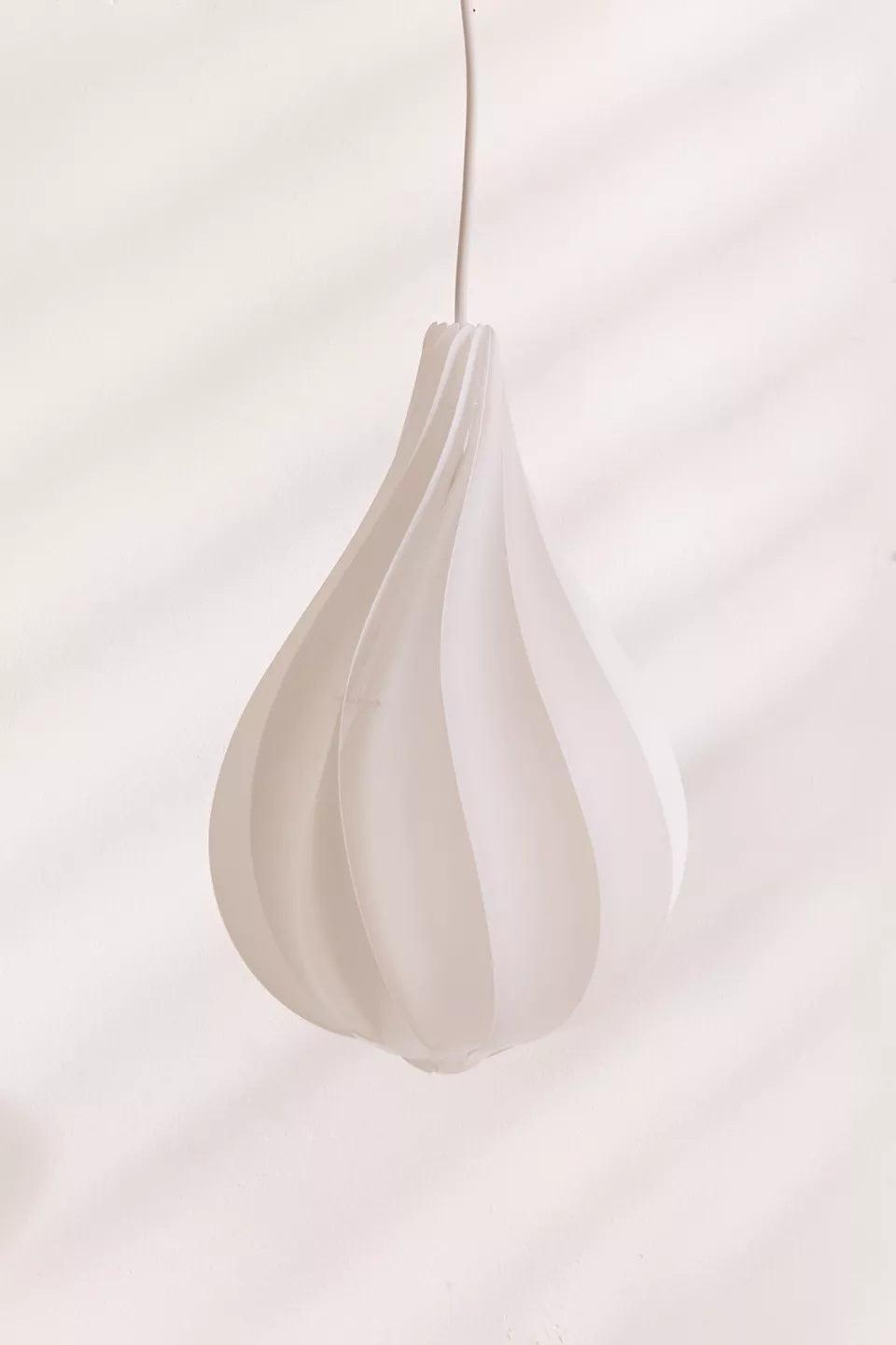 Alva Pendant Light - ailampplus