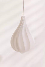 Alva Pendant Light - ailampplus