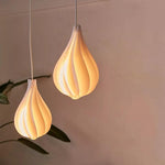Alva Pendant Light - ailampplus