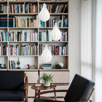 Alva Pendant Light - ailampplus