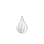 Alva Pendant Light