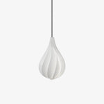 Alva Pendant Light - ailampplus