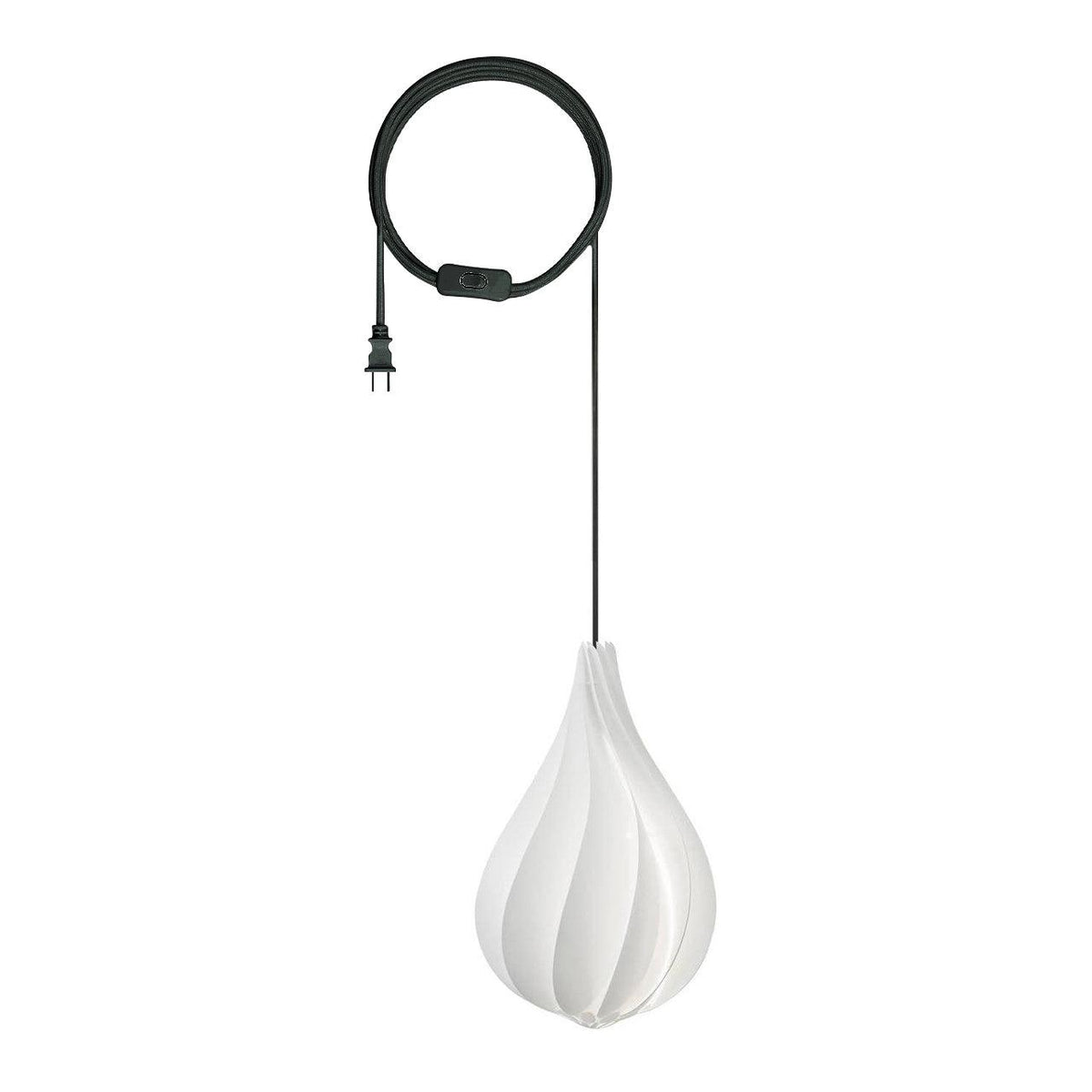 Alva Pendant Light - ailampplus