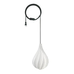 Alva Pendant Light - ailampplus