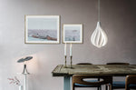 Alva Pendant Light - ailampplus