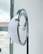 alvi-floor-lamp
