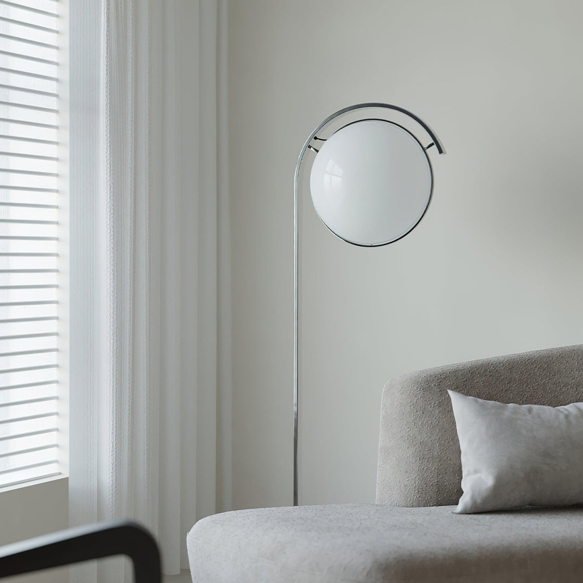 alvi-floor-lamp