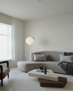 alvi-floor-lamp