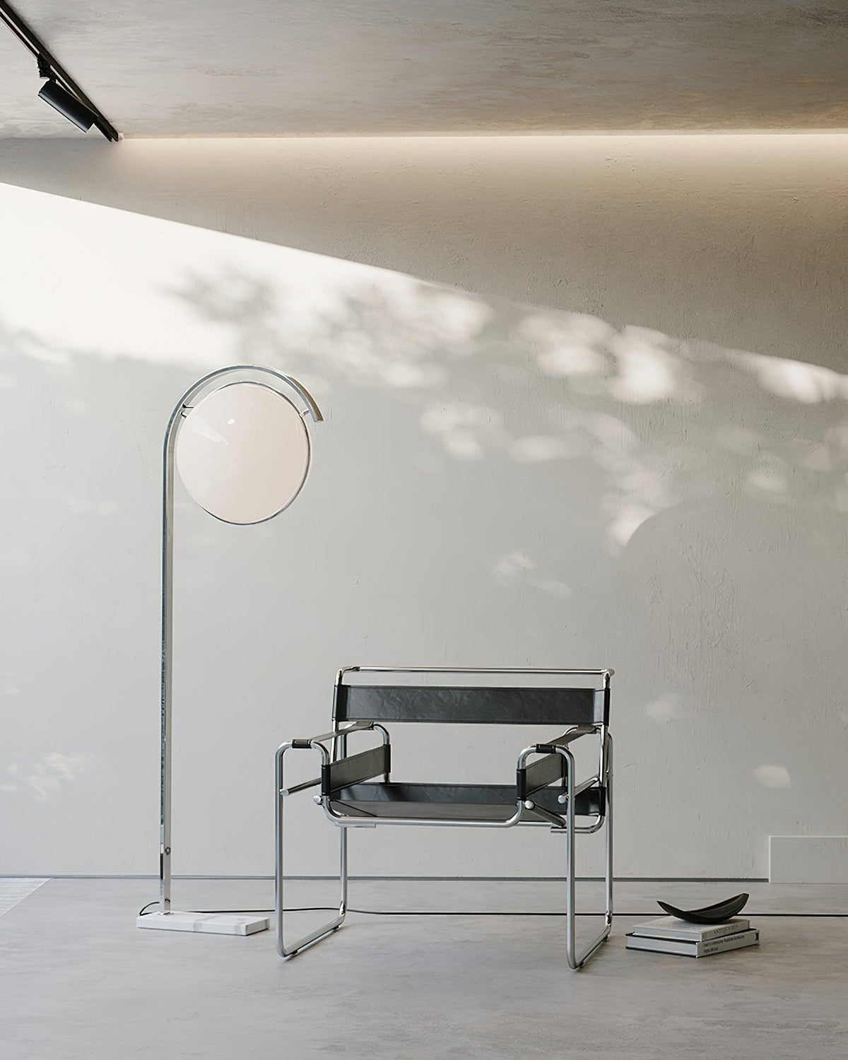 alvi-floor-lamp