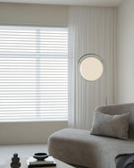 alvi-floor-lamp