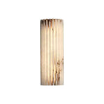 timeless-alabaster-wall-lamp
