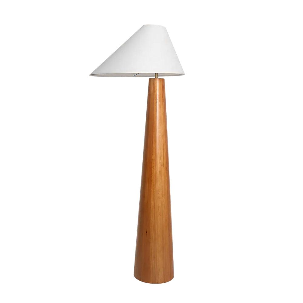alvin-floor-lamp