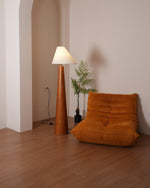 alvin-floor-lamp