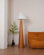 alvin-floor-lamp