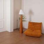 alvin-floor-lamp