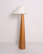 alvin-floor-lamp