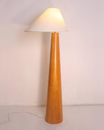 alvin-floor-lamp