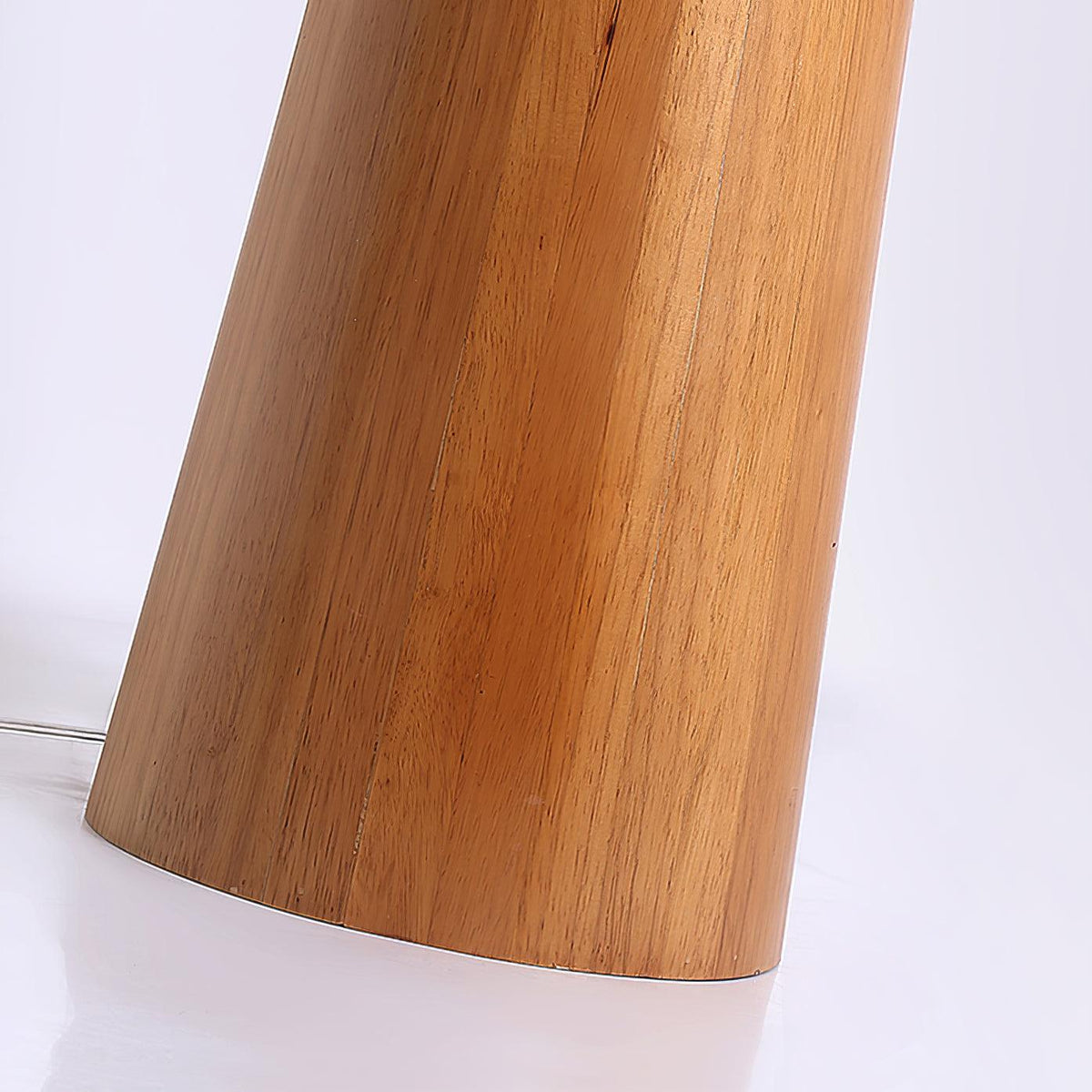 alvin-floor-lamp