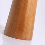 alvin-floor-lamp