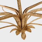 Amalfi Chandelier
