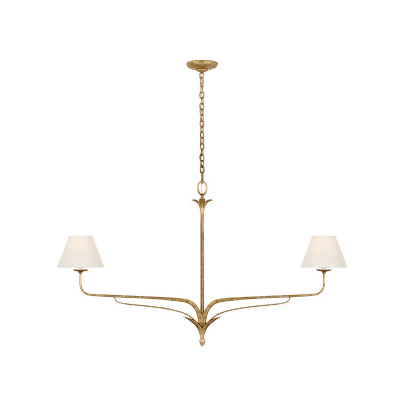 Amalfi Chandelier