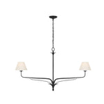 Amalfi Chandelier