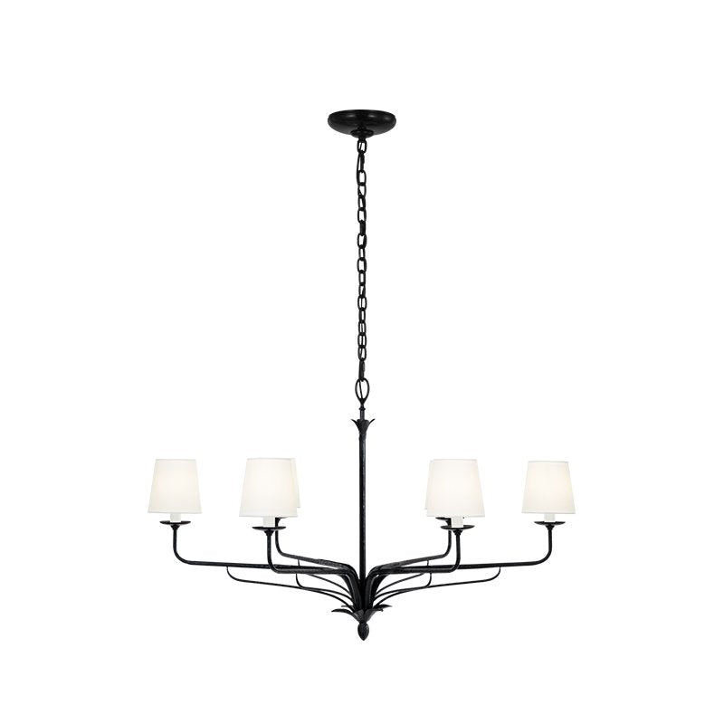 Amalfi Chandelier