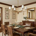 Amalfi Chandelier