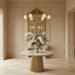 Amalfi Chandelier