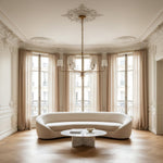 Amalfi Chandelier