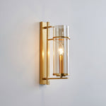 Amalfi Wall Lamp