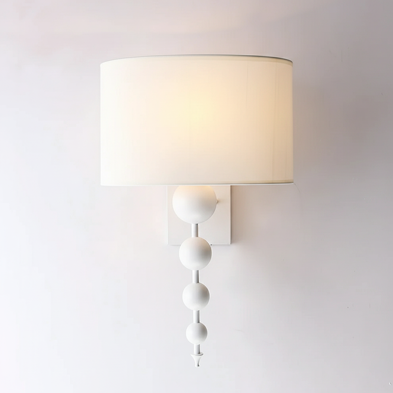 amasya-wall-lamp