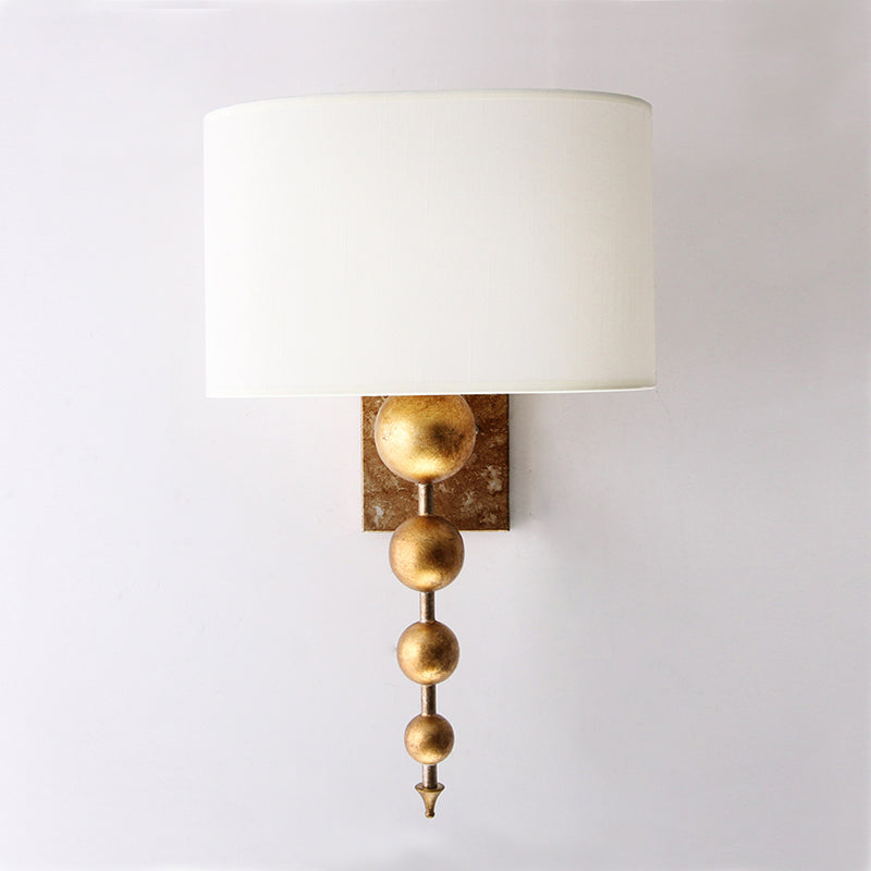 amasya-wall-lamp
