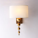 amasya-wall-lamp