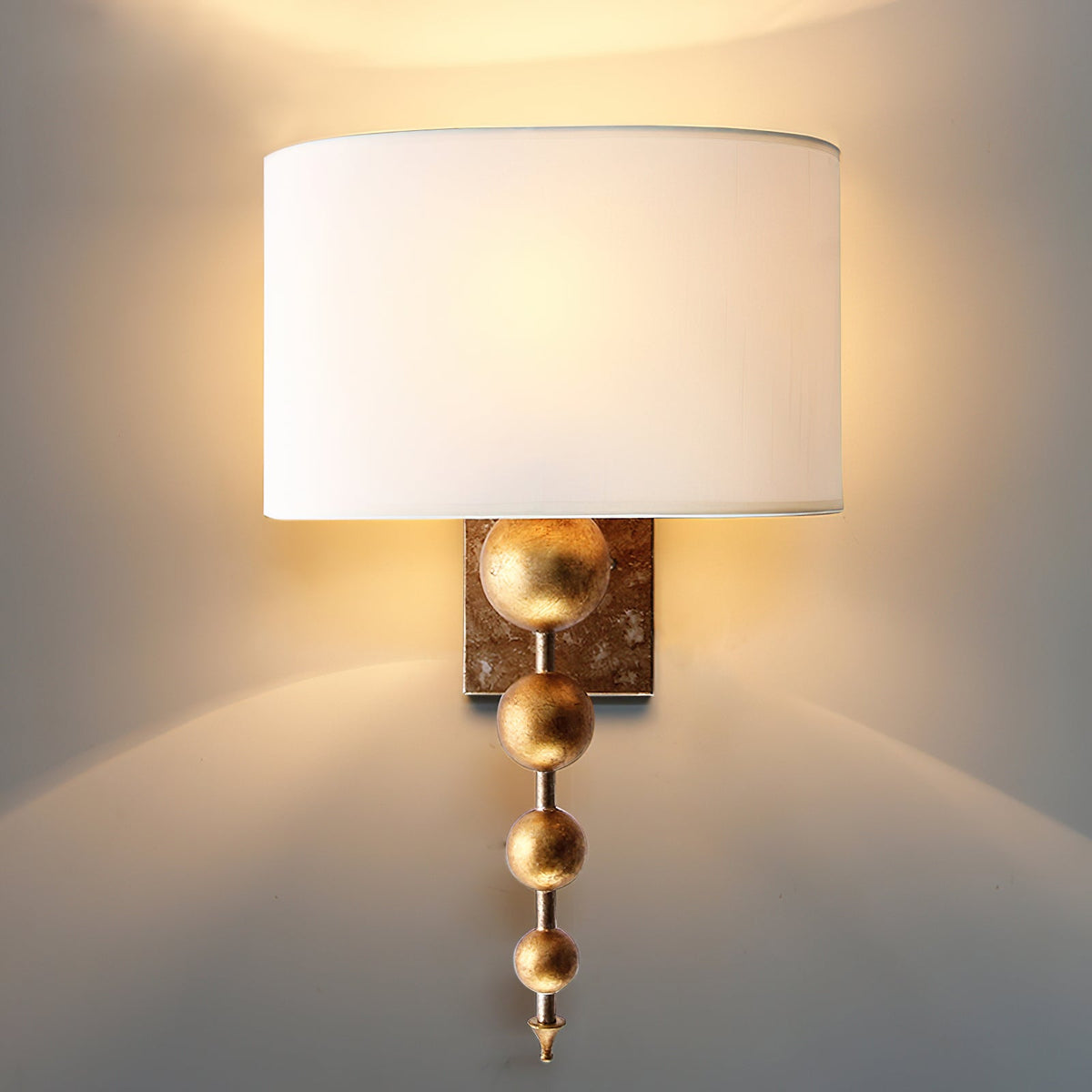 amasya-wall-lamp