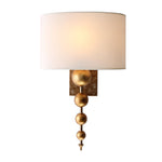 amasya-wall-lamp