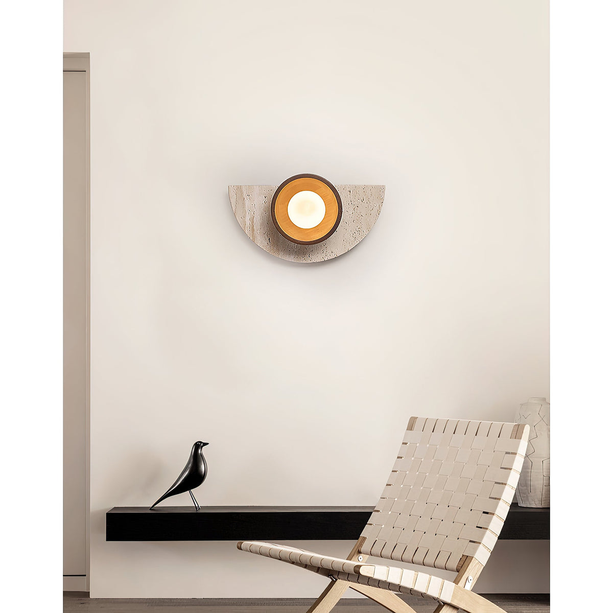 ambiance-wall-lamp