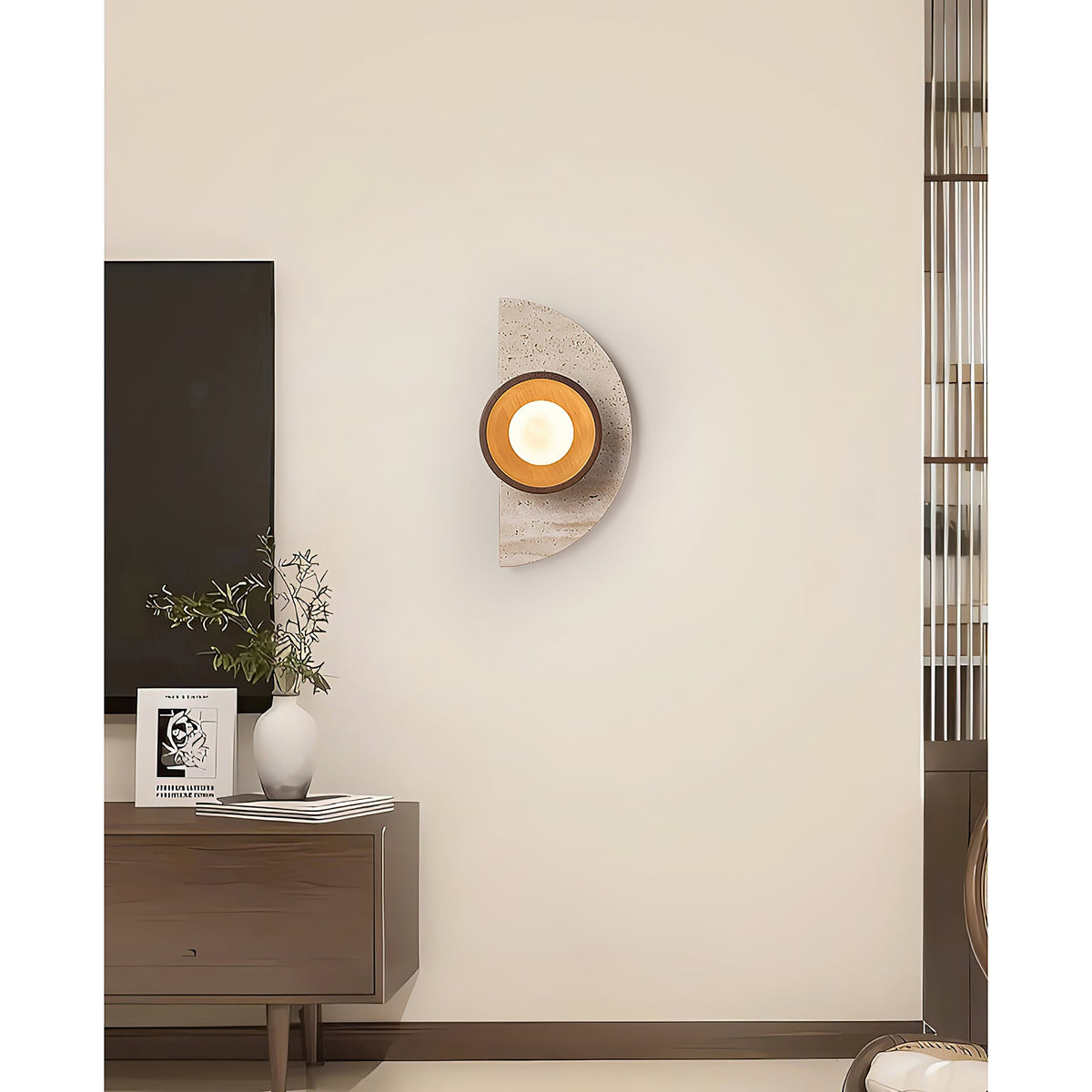 ambiance-wall-lamp