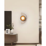 ambiance-wall-lamp