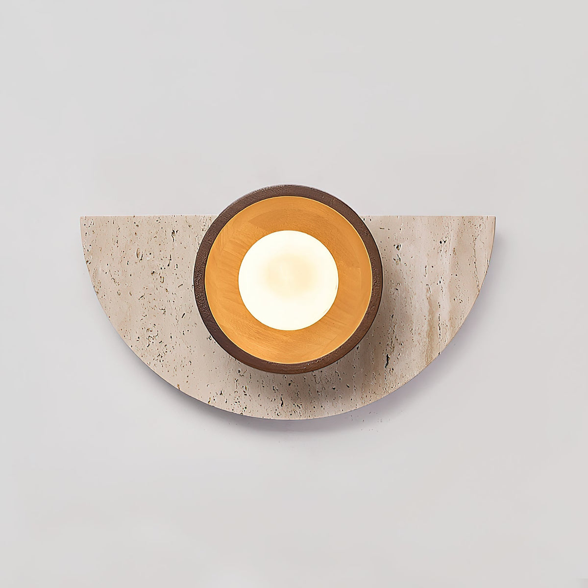 ambiance-wall-lamp