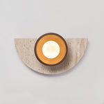 ambiance-wall-lamp
