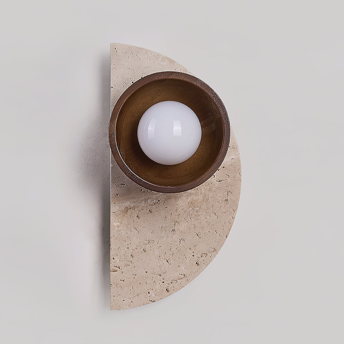 ambiance-wall-lamp