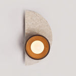 ambiance-wall-lamp