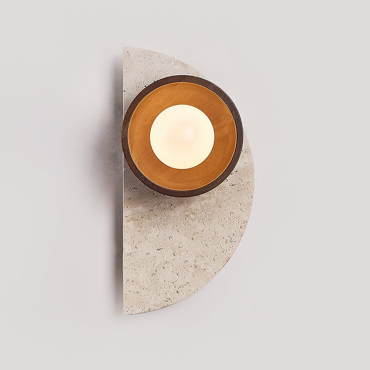 ambiance-wall-lamp